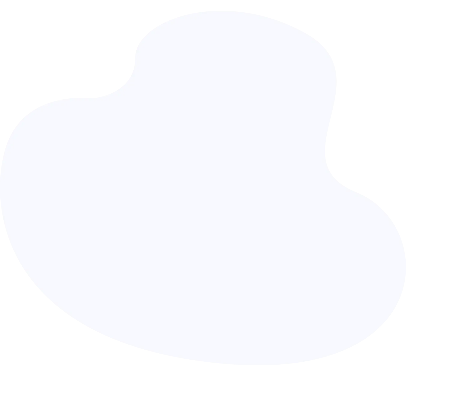 bg-about.webp