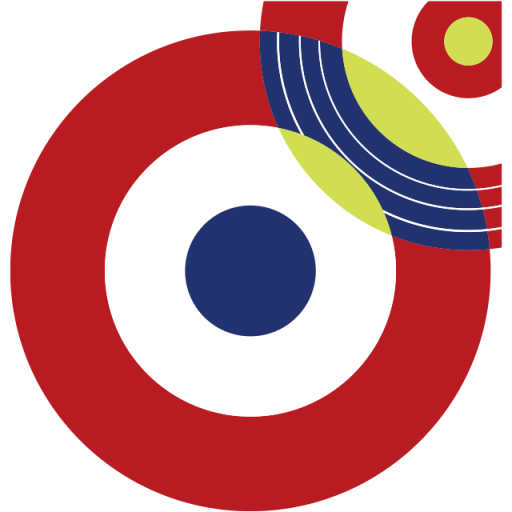 logotype