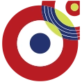 hand.webp