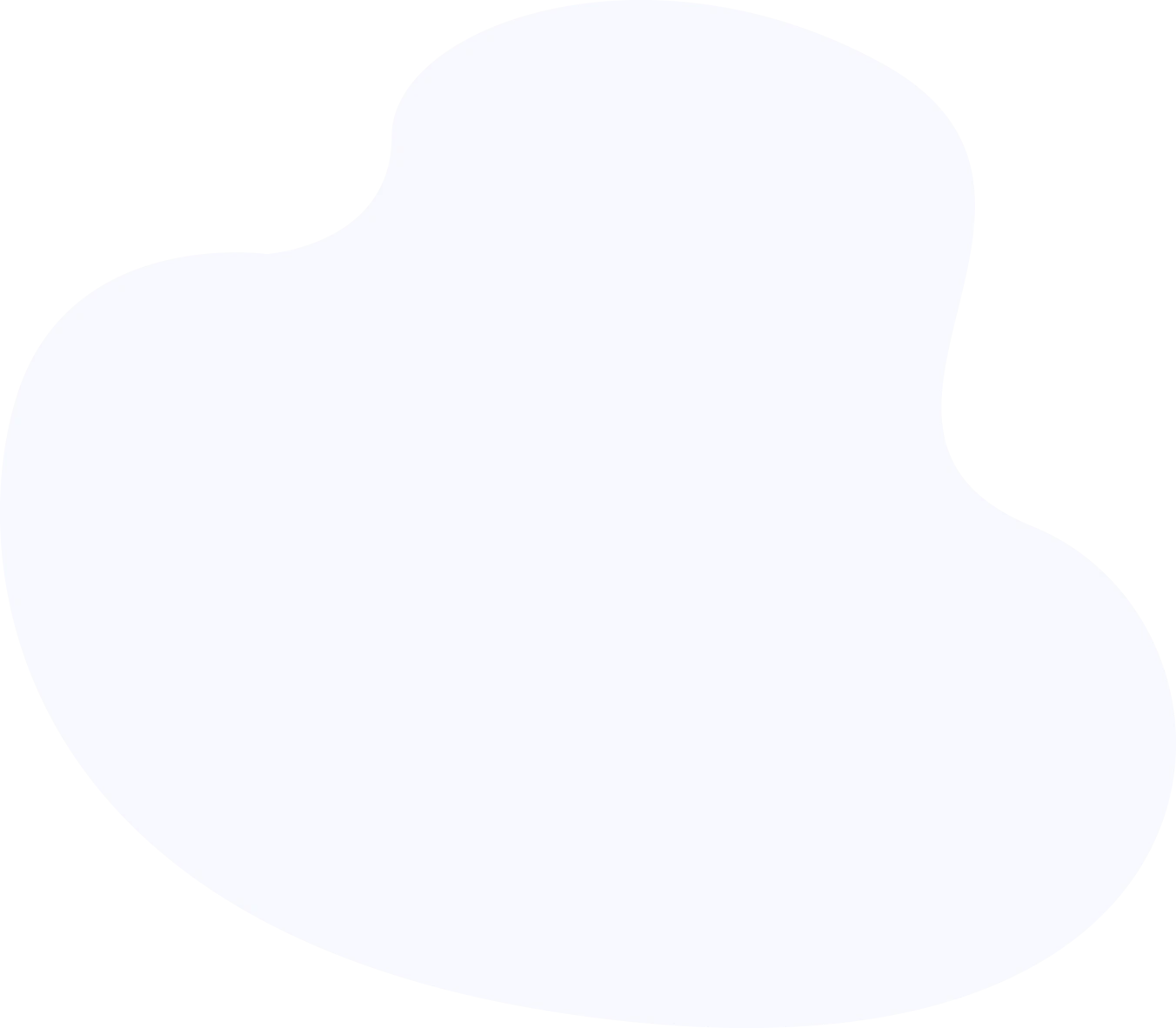 hp-image-animate-2-1.webp