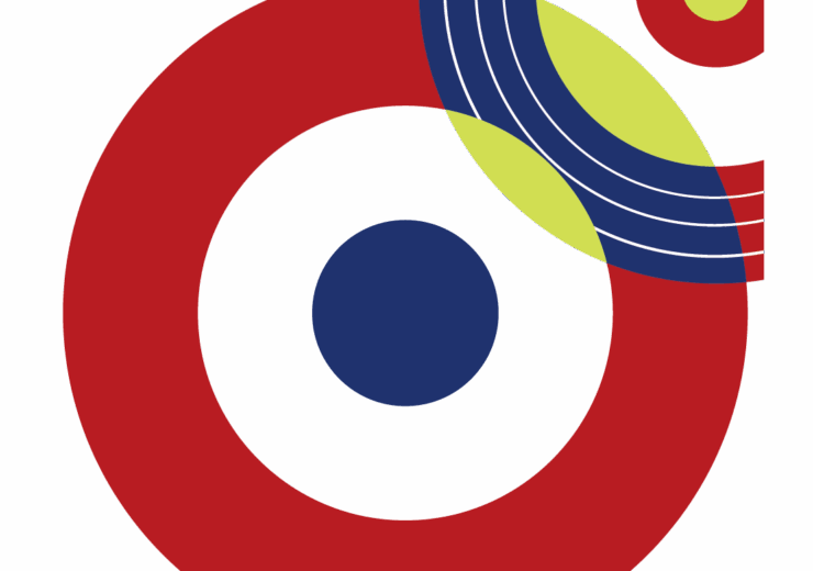 排魯盃LOGO_工作區域-1-1