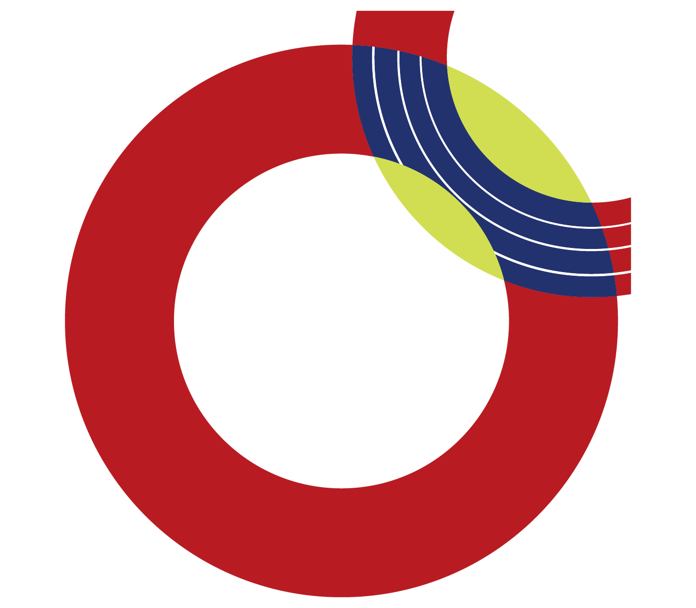 logo-11