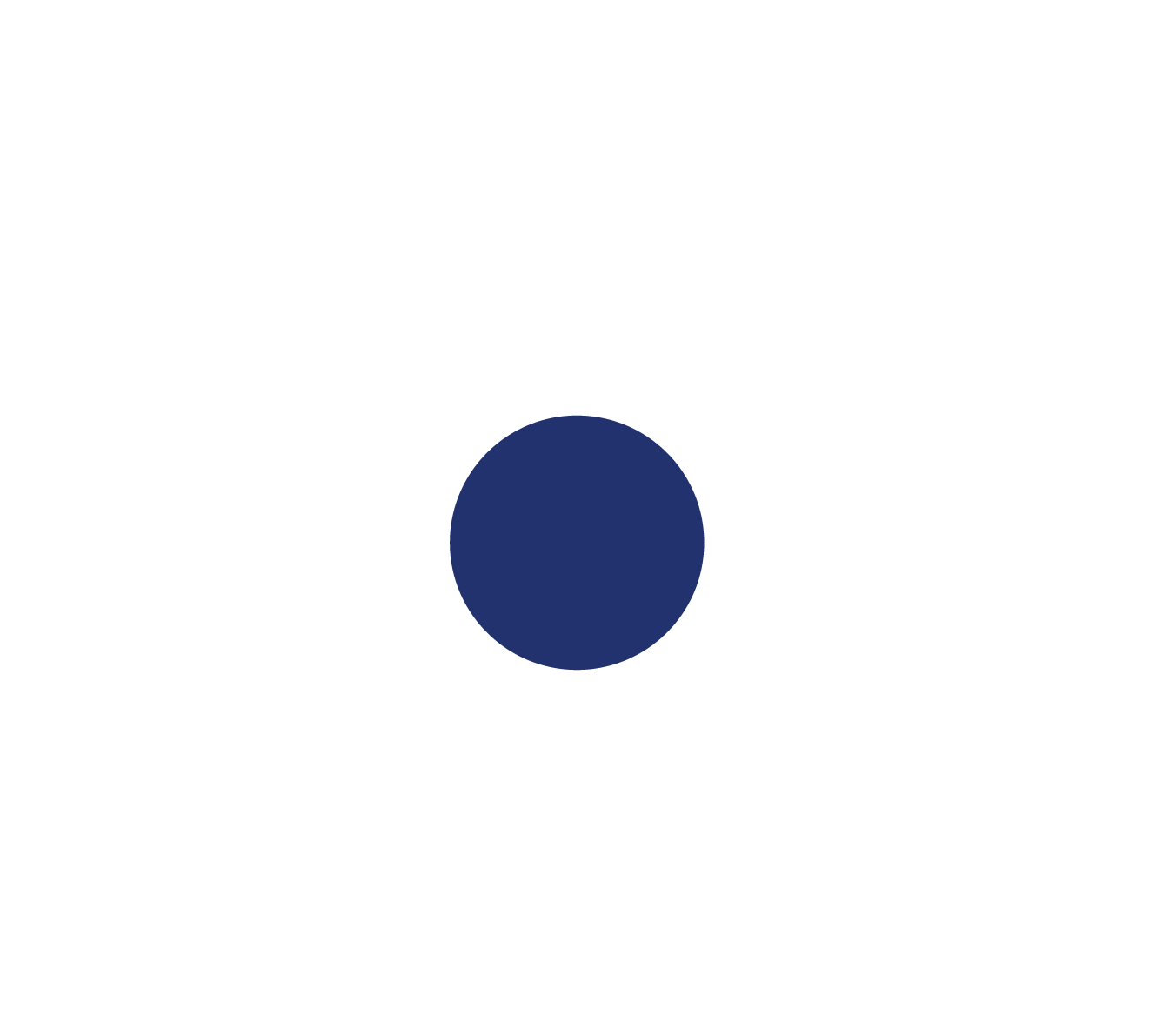 logo-2