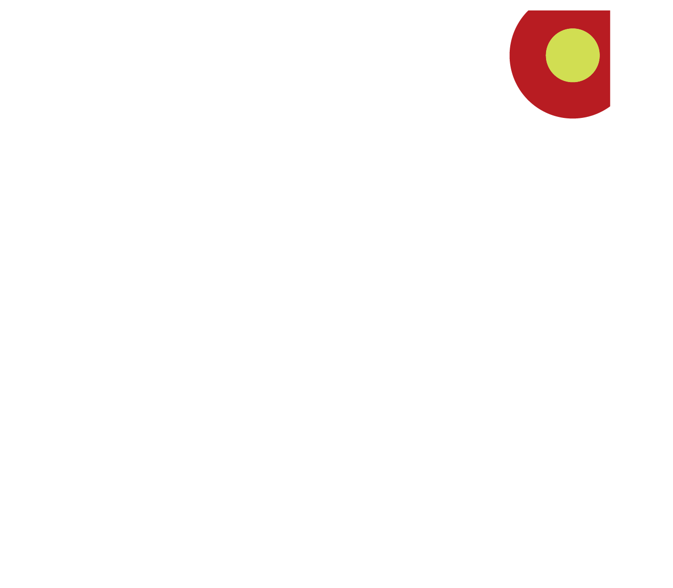 logo-3