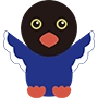 藍鵲