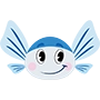 飛魚